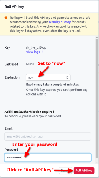 stripe-roll-key_003.png stripe-roll-key_003.png