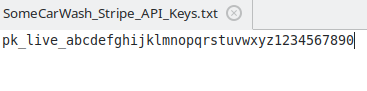 stipe-save-keys_001.png stipe-save-keys_001.png