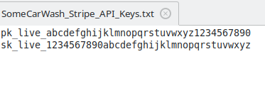 stipe-save-keys_002.png stipe-save-keys_002.png