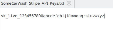 stipe-save-keys_003.png stipe-save-keys_003.png