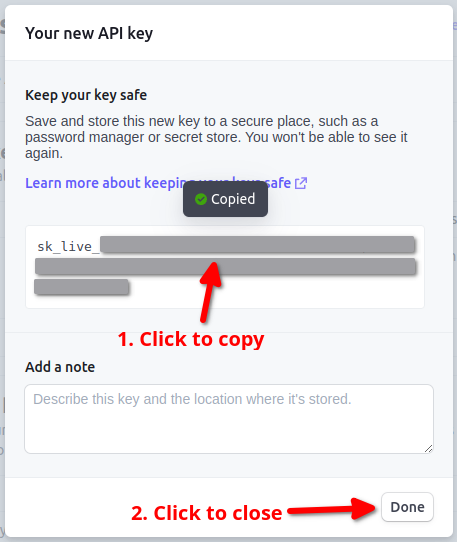 stripe-roll-key_005.png stripe-roll-key_005.png