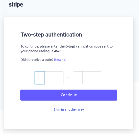 stripe-get-keys_002.png stripe-get-keys_002.png