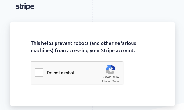 stripe-get-keys_003.png stripe-get-keys_003.png