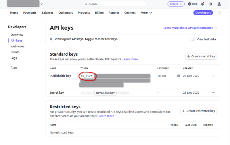 stripe-get-keys_007.png stripe-get-keys_007.png
