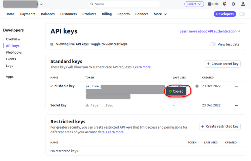 stripe-get-keys_009.png stripe-get-keys_009.png