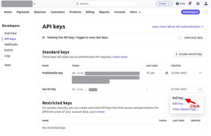 stripe-roll-key_002.png stripe-roll-key_002.png