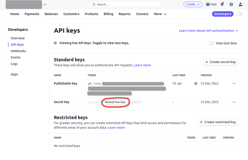stripe-get-keys_010.png stripe-get-keys_010.png