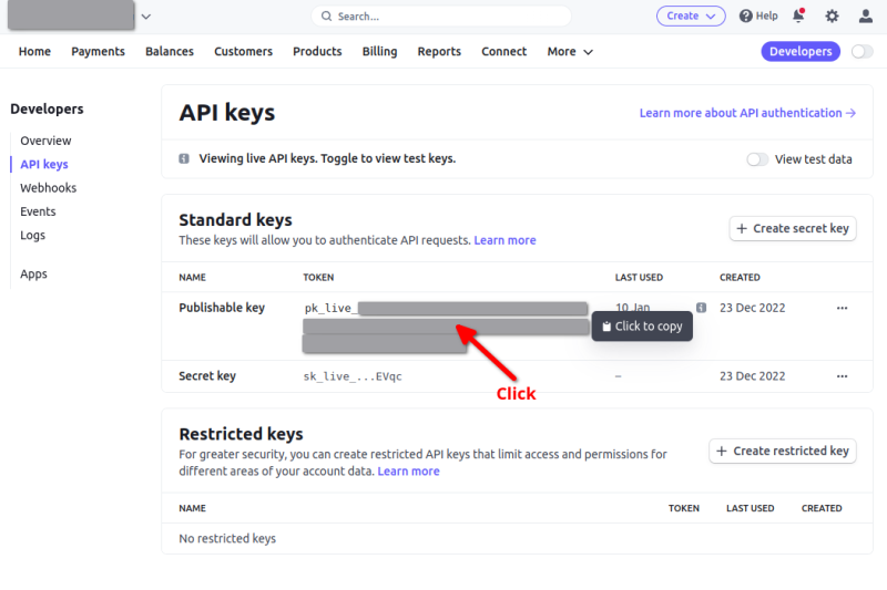 stripe-get-keys_008.png stripe-get-keys_008.png