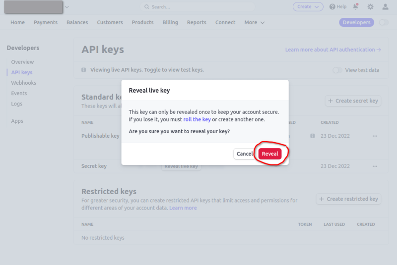 stripe-get-keys_011.png stripe-get-keys_011.png
