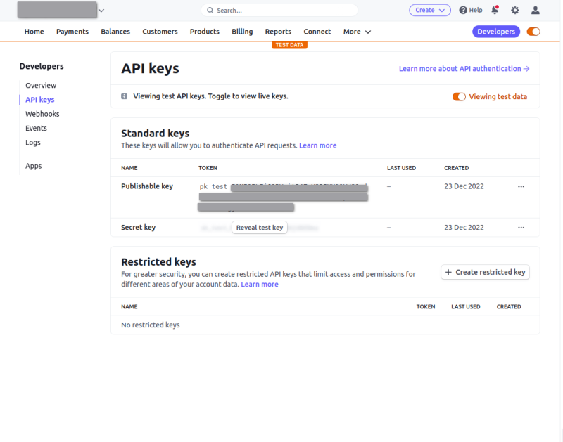 stripe-get-keys_005.png stripe-get-keys_005.png