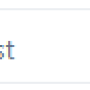 selectpayment-menu.png