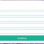 stripesignup2.jpg