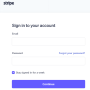 login.png