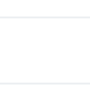 selectpayment.png