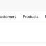 payment.png