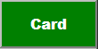 green-card.png green-card.png