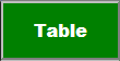 table-button.png table-button.png