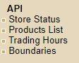 iorder_management_panel_039.jpg iorder_management_panel_039.jpg