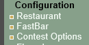 table1.png table1.png