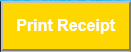 yellow-print_receipt.png yellow-print_receipt.png