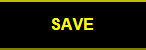 black-save.png black-save.png