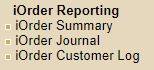 iorder_management_panel_035.jpg iorder_management_panel_035.jpg