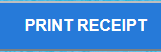 blue-_print_receipt.png blue-_print_receipt.png