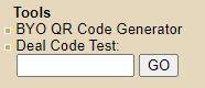 iorder_management_panel_037.jpg iorder_management_panel_037.jpg