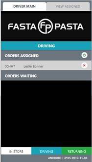 driverapp5.jpg driverapp5.jpg