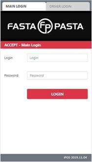 driverapp1.jpg driverapp1.jpg