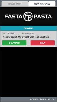 driverapp8.jpg driverapp8.jpg