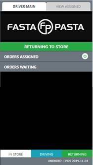 driverapp12.jpg driverapp12.jpg