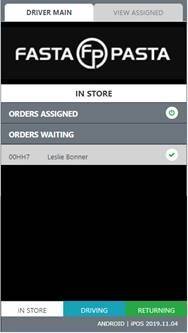 driverapp4.jpg driverapp4.jpg