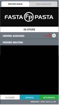 driverapp13.jpg driverapp13.jpg