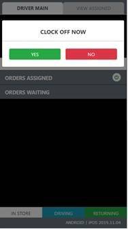 driverapp14.jpg driverapp14.jpg