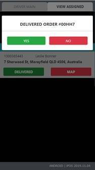 driverapp11.jpg driverapp11.jpg