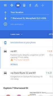 driverapp10.jpg driverapp10.jpg