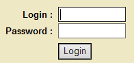 login.gif login.gif