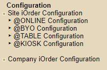 iorder_management_panel_036.jpg iorder_management_panel_036.jpg