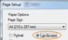 page_layout.png page_layout.png