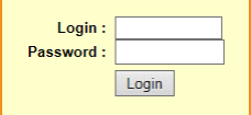 login.png login.png