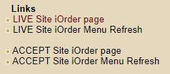 iorder_management_panel_038.jpg iorder_management_panel_038.jpg