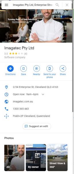 iorder_management_panel_042.jpg iorder_management_panel_042.jpg