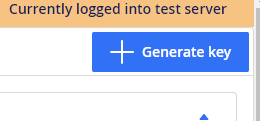 anzcs4.png anzcs4.png