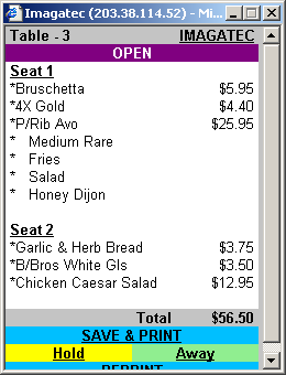 pocketpos_table_review.png pocketpos_table_review.png