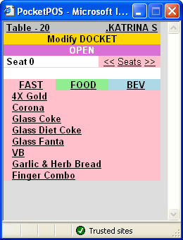 using_pocketpos_fastbar.png using_pocketpos_fastbar.png