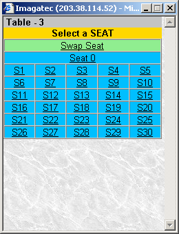 pocketpos_seat_selection.png pocketpos_seat_selection.png