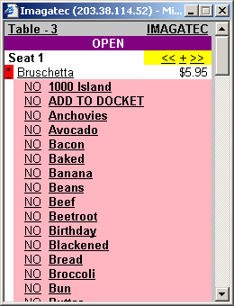 pocketpos_prep_screens.png pocketpos_prep_screens.png