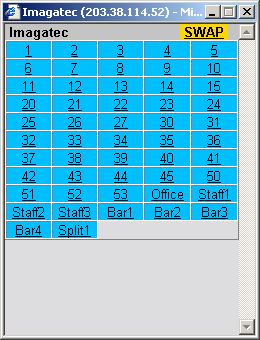 pocketpos1.png pocketpos1.png