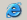 explorer.png explorer.png